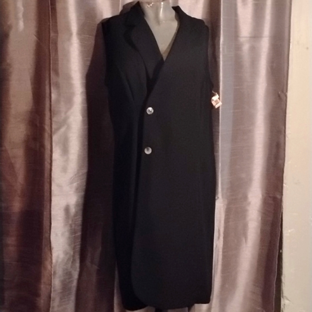 Decade designs dress